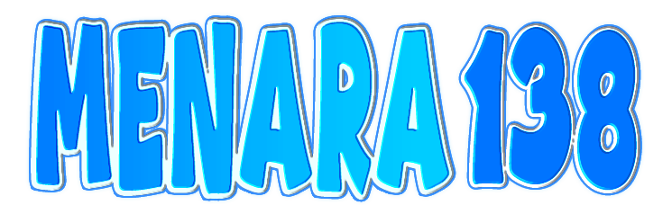 Menara138